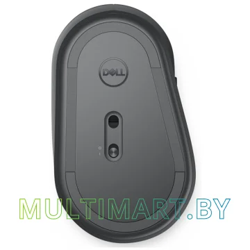 Мышь Dell MS5320W картинка 4